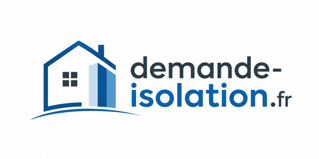 demande-isolation.fr